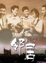 99热1