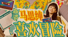 99热1