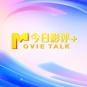 99热1